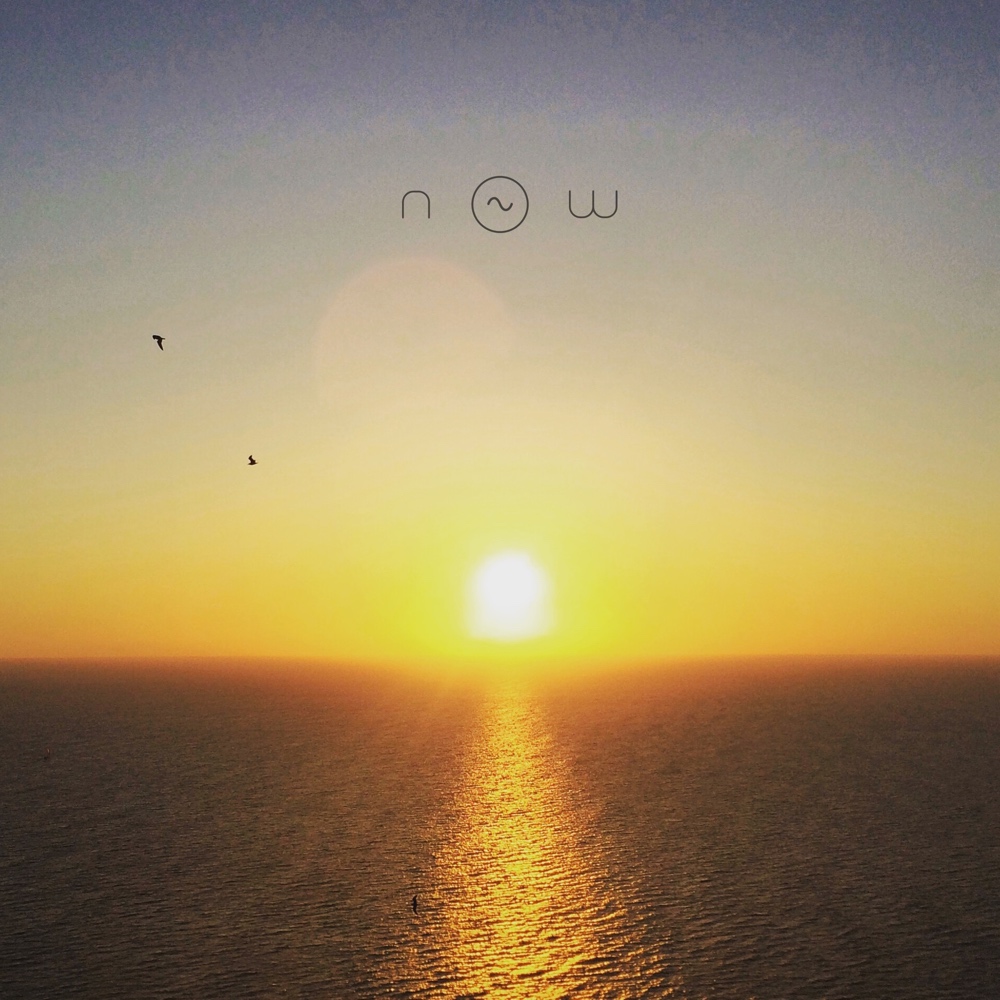Embrace the present, live for the moment! 🌟 That's the message behind my new single „Now“. Out everywhere. Stream/Download: sine-music.lnk.to/sine-now #outnow #newmusic