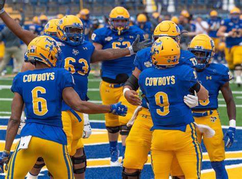 After a conversation with @CoachTReese I am blessed to receive a offer from McNeese State University 🔵🟡@CoachDixon_63 #AGTG