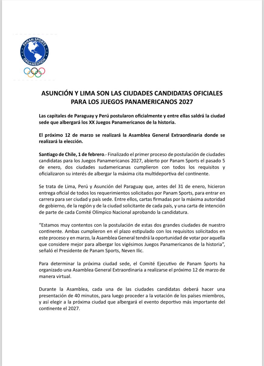 cesaralo's tweet photo. Para los incrédulos que tenían falsas ilusiones https://t.co/roTVaTmAHE