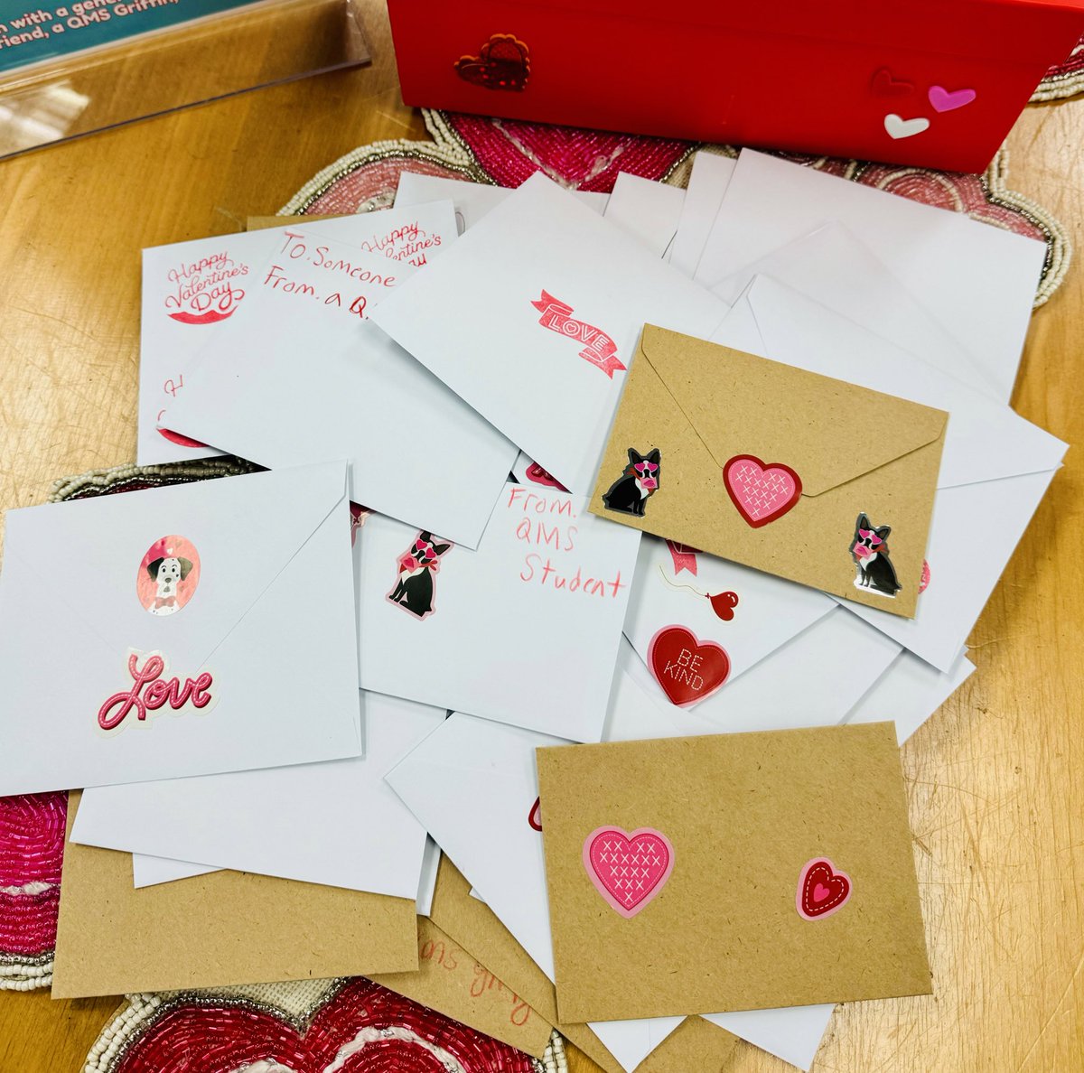 qms.library tweet media