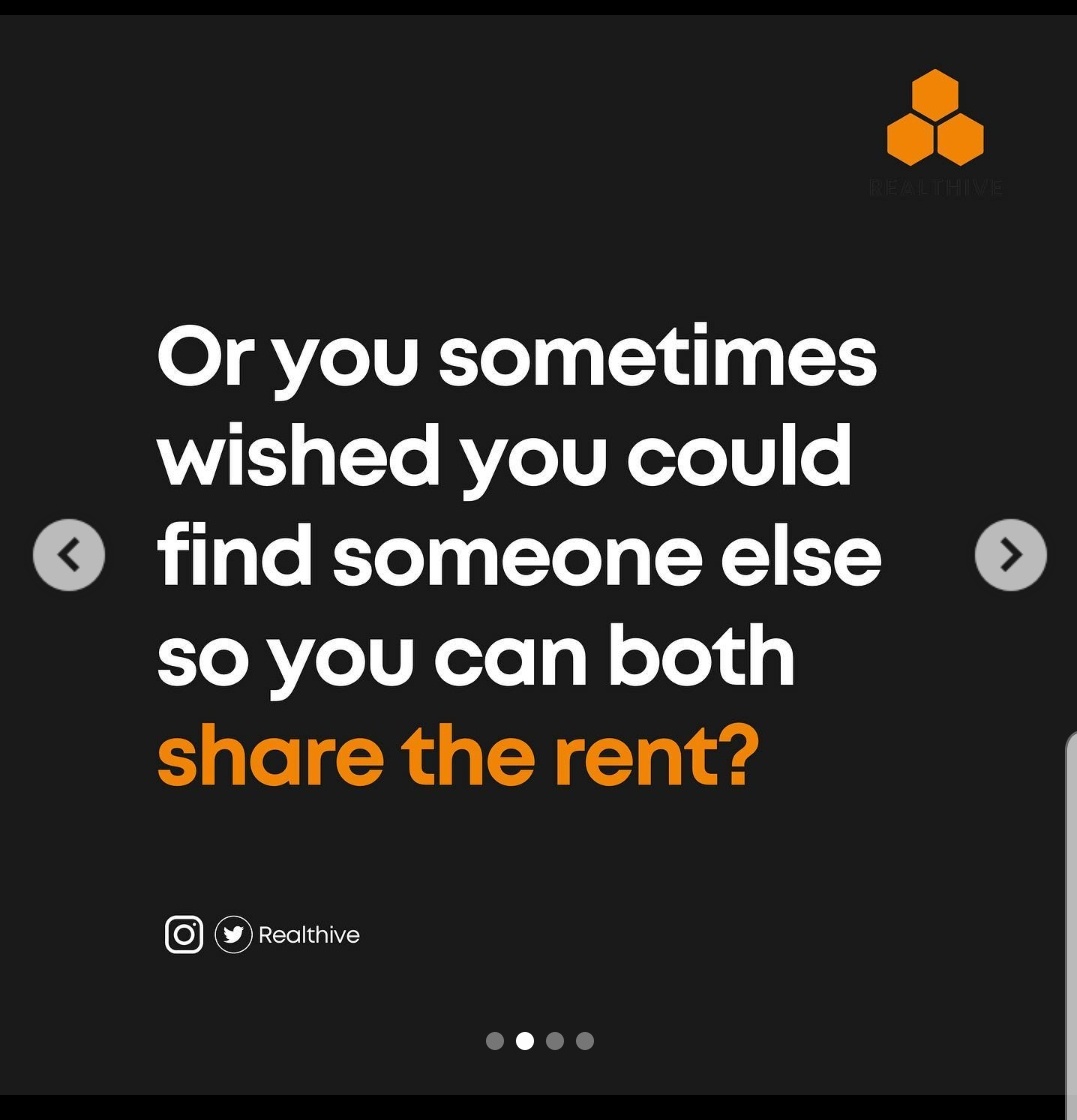 realthive's tweet photo. https://t.co/ajRmsVtB6V