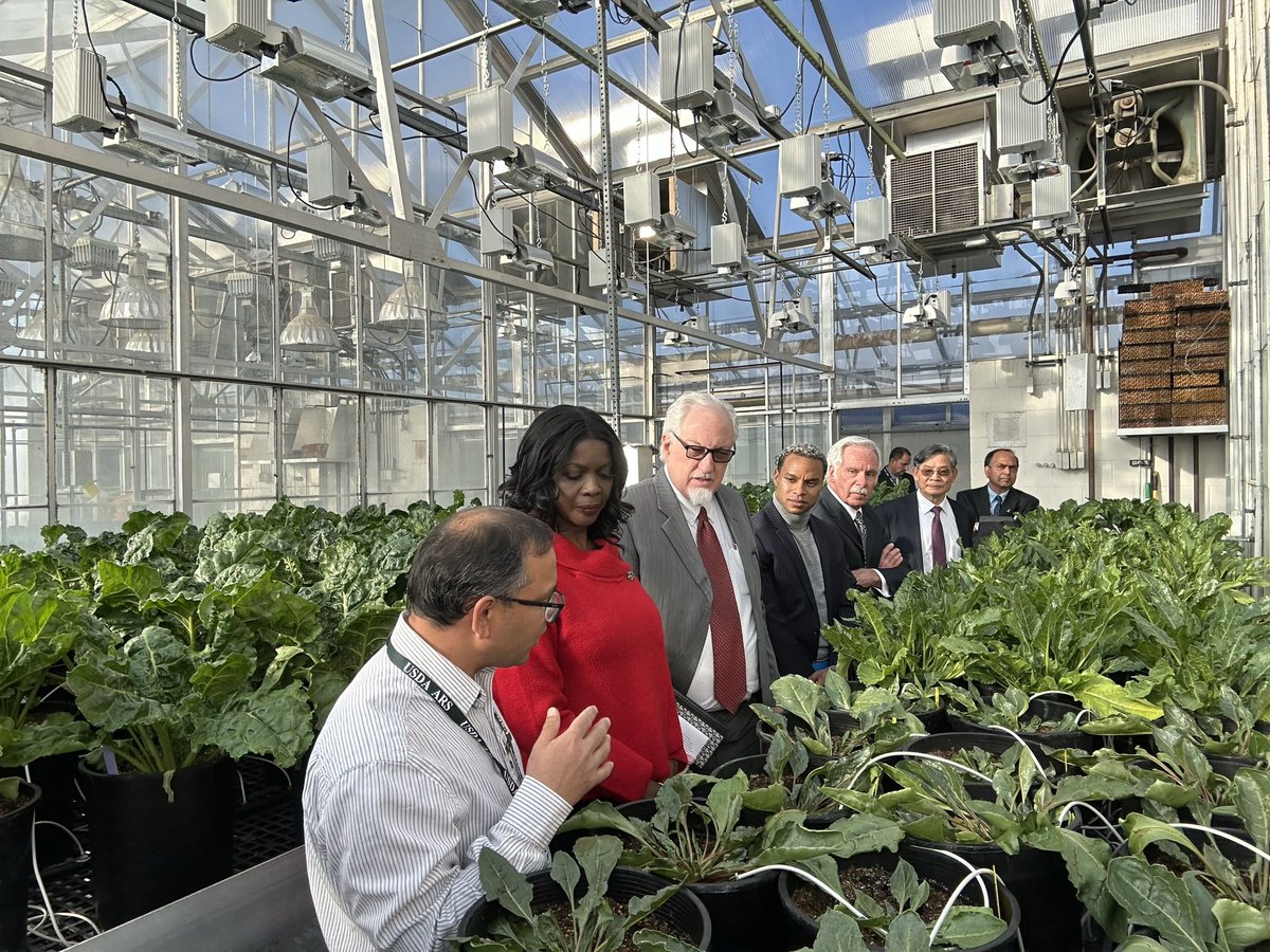 kandelsl's tweet photo. Proud moment to share my research with our leadership team! https://t.co/kdjxrxO1ez
