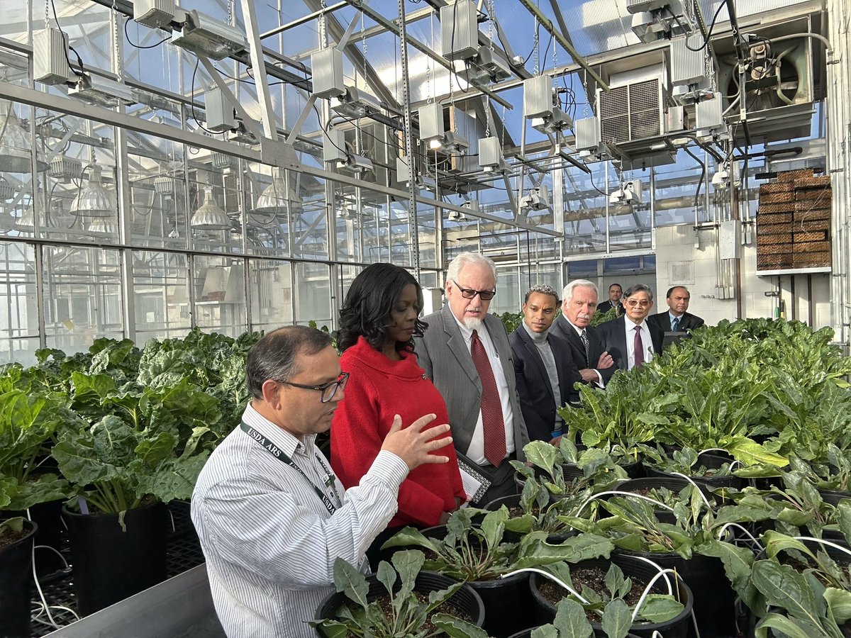 kandelsl's tweet photo. Proud moment to share my research with our leadership team! https://t.co/kdjxrxO1ez