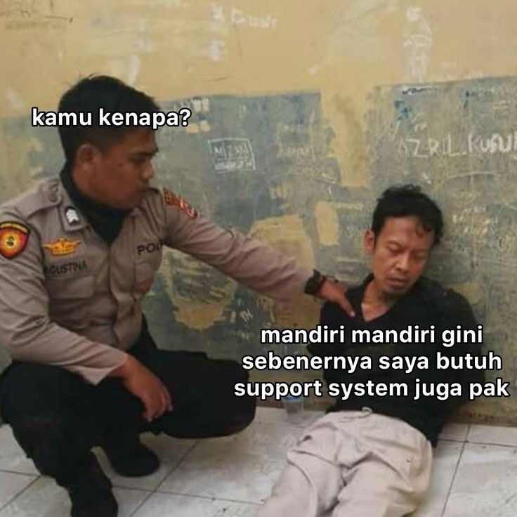 RuangSenja_id's tweet photo. https://t.co/jWXJH61CJ1
