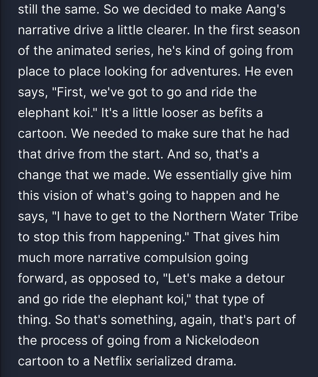 daily kataang tweet media