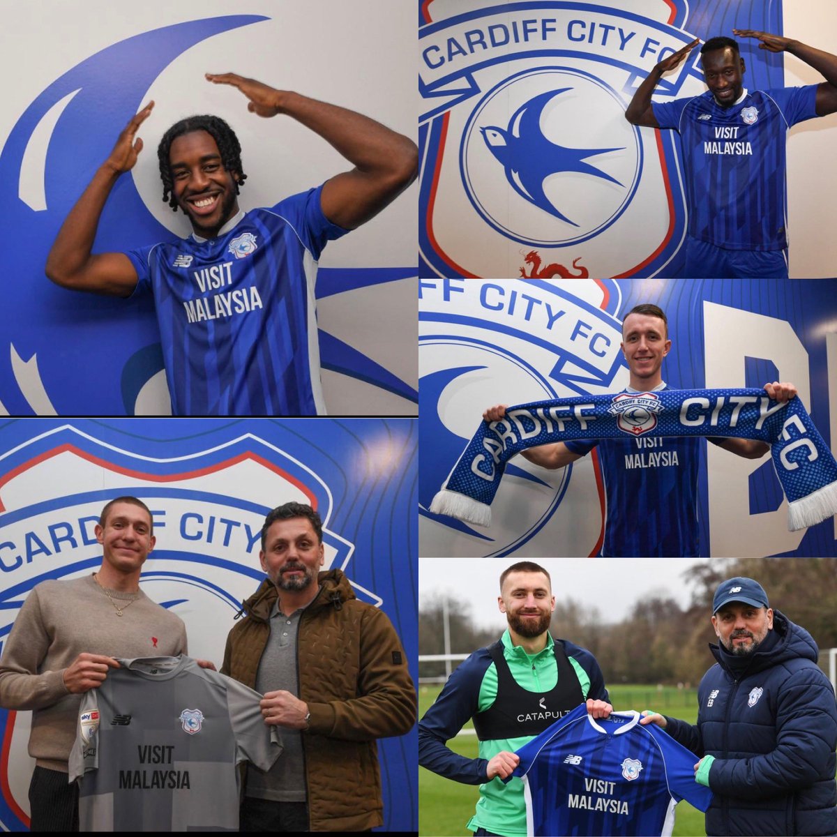 Ninian Talk 🐦 tweet media