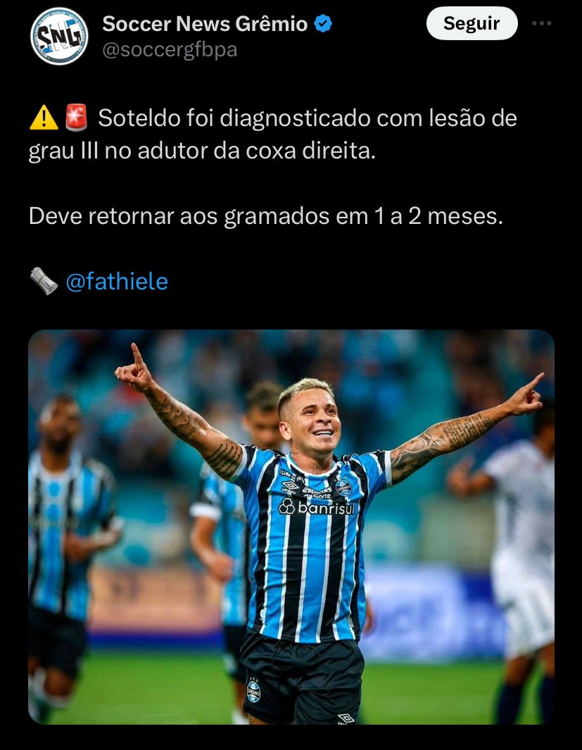 jr_icek's tweet photo. @mandica_19 Gostosinho é que não ta 😢 https://t.co/d44nF3ujeE