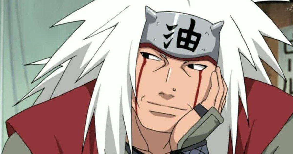 Naruto 🍜 tweet media