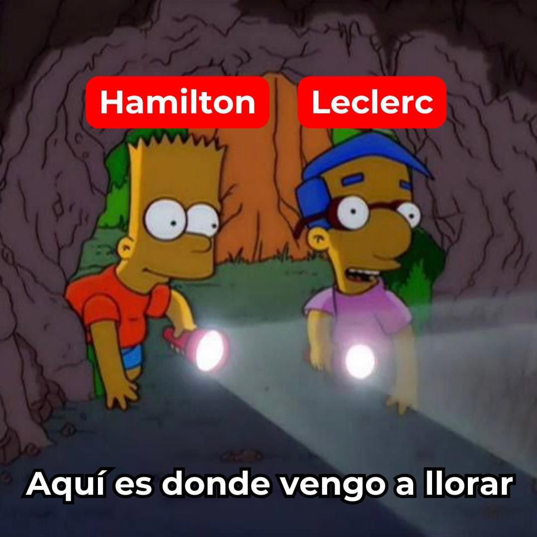 Héctor Segura tweet media