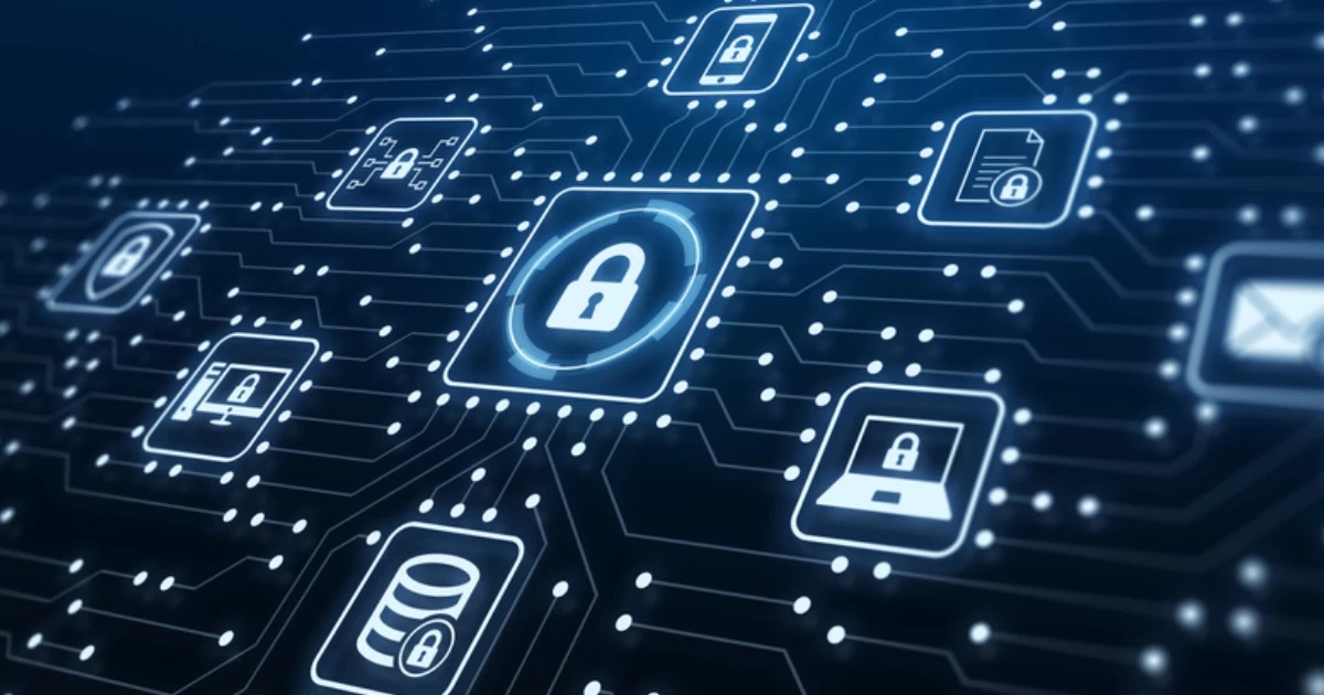 EliteBioMed_EBS's tweet photo. Security breaches cost the #healthcare industry millions every year. Here's how to get started with a #MedicalDevice vulnerability assessment today: https://t.co/9NOoMLNc5h https://t.co/KButChVIhH