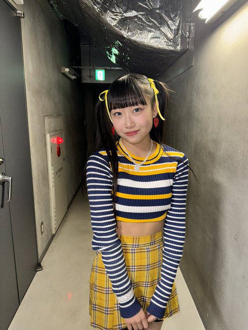 Twitterのコスプレ画像31