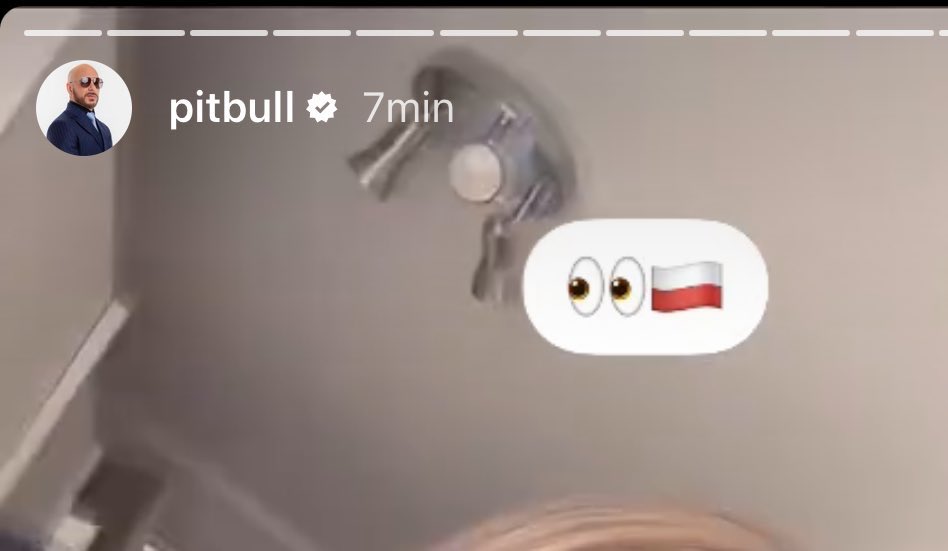 kuk urwis⁷ ⊙⊝⊜ WILL SEE BTS KURWA tweet media