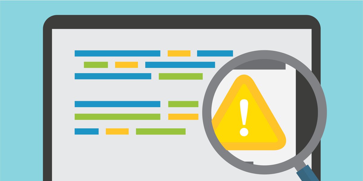 Unit42_Intel's tweet photo. #Ivanti announces two new vulns affecting #ConnectSecure (9.x, 22.x) and #PolicySecure (9.x, 22.x) products, #CVE202421888 and #CVE202421893. @CISAgov has ordered all US government Ivanti servers to be taken offline by Saturday, Feb. 3.
Read more now: https://t.co/DOs7ViCJam https://t.co/nMxtTYqFmV