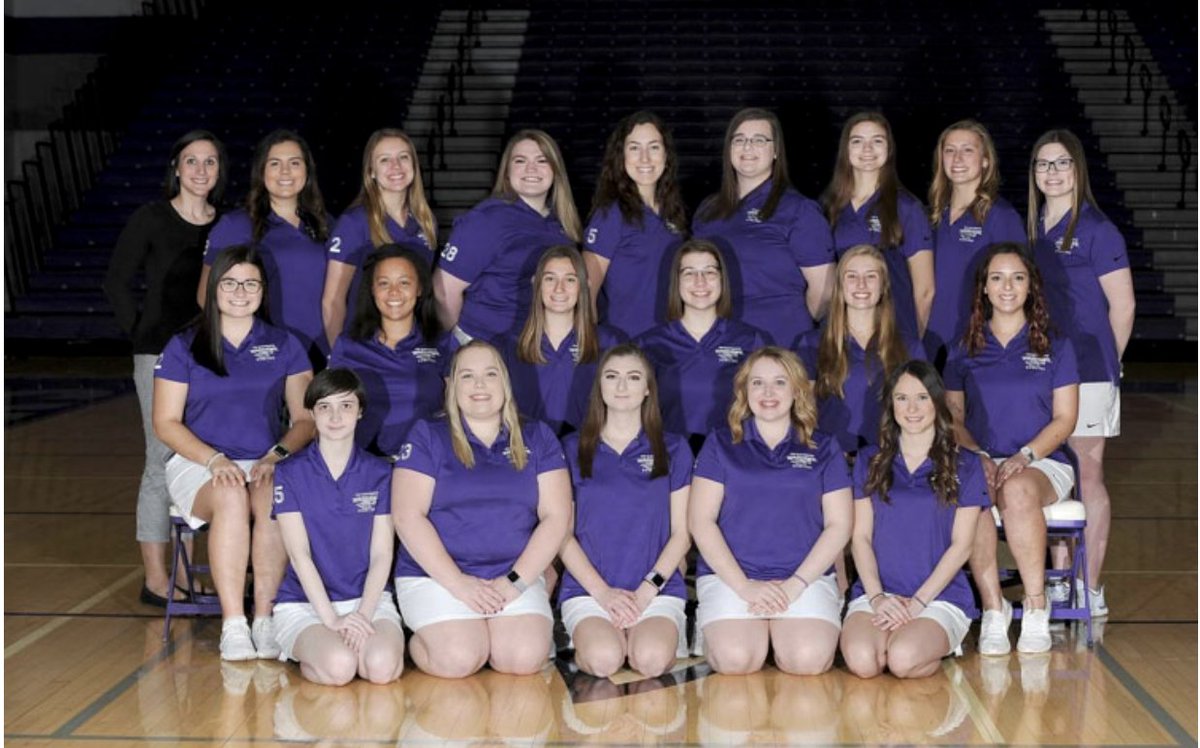 UWW_Library's tweet image. Warhawk Alley is a 10-pin bowling alley located in the University Center. But did you know that the alley was not part of the original floorplan of the UC?

Read more on the Warhawk Almanac Blog! blogs.uww.edu/library/archiv…

@warhawkbowling