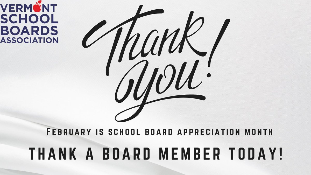 VSBA (@vtvsba) on Twitter photo 