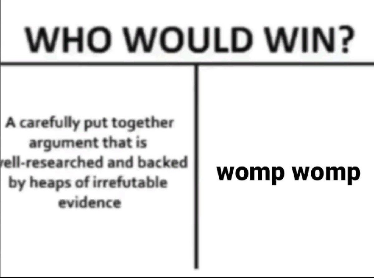 no context memes (@weirddalle) on Twitter photo 