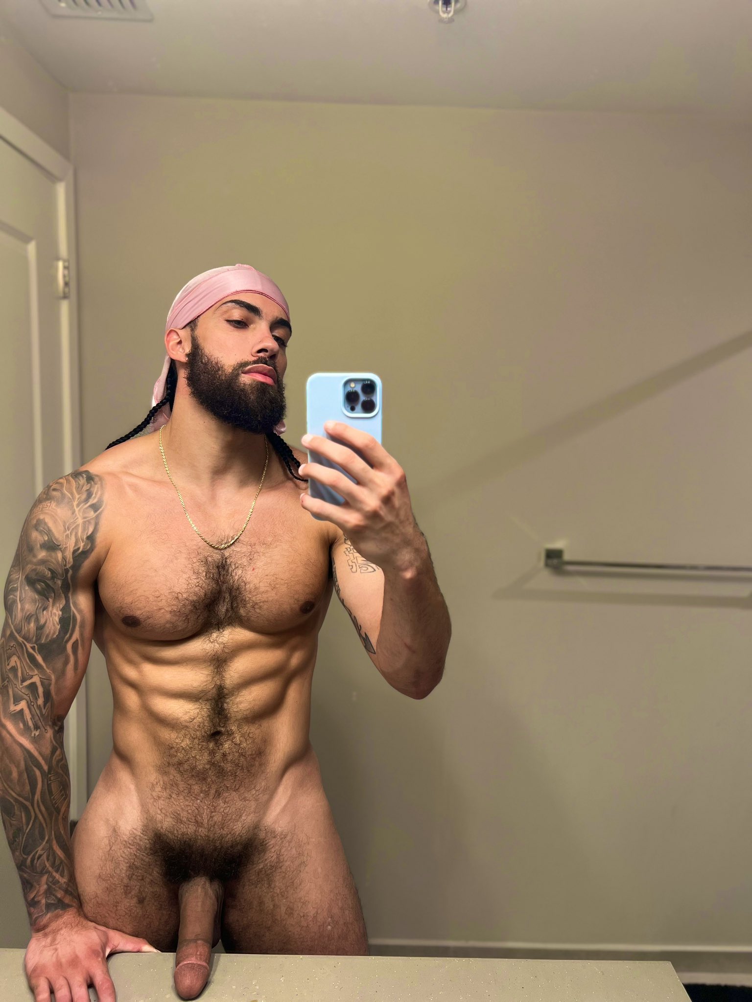 RT if you tryna fuck 👀 https://t.co/9jIbVsNA9u