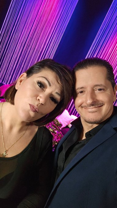 Follow my sweetheart @fire_fox80 #beateuhse #erotikdarsteller #newcomer https://t.co/As7ZYAXJGp<a class="tags" target="_blank" title="On Twitter" href="/?out=eyJ0eXAiOiJKV1QiLCJhbGciOiJIUzUxMiJ9.eyJpYXQiOjE3MjQ1MzczMDksImlzcyI6InR3cG9ybnN0YXJzLmNvbSIsIm5iZiI6MTcyNDUzNzMwOSwiZXhwIjoxNzU2MDczMzA5LCJyZWRpcmVjdF91cmwiOiJodHRwczovL3R3aXR0ZXIuY29tL2ZpcmVfZm94ODAifQ.tg5v0KI41Gi_opJCw0DIPInAhsX_MQdsDa7z44o_KWlqZ35Xpeg4asBZM8ms-AJ_Z03rEs5cV666r1oCPMJiiQ">@fire_fox80</a><a href="/tag/beateuhse"class="tags">#beateuhse</a><a href="/tag/erotikdarsteller"class="tags">#erotikdarsteller</a><a href="/tag/newcomer"class="tags"><span>#newcomer</span></a>