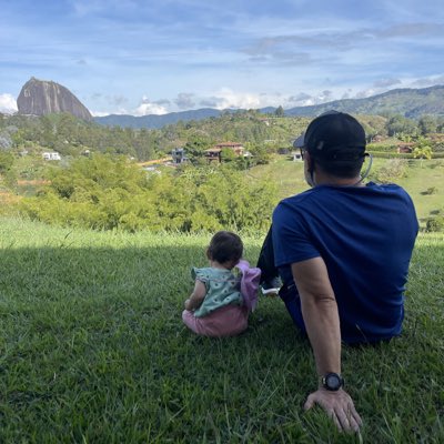 CastanoDaniC's tweet photo. #NewProfilePic https://t.co/ArScVa1RWW