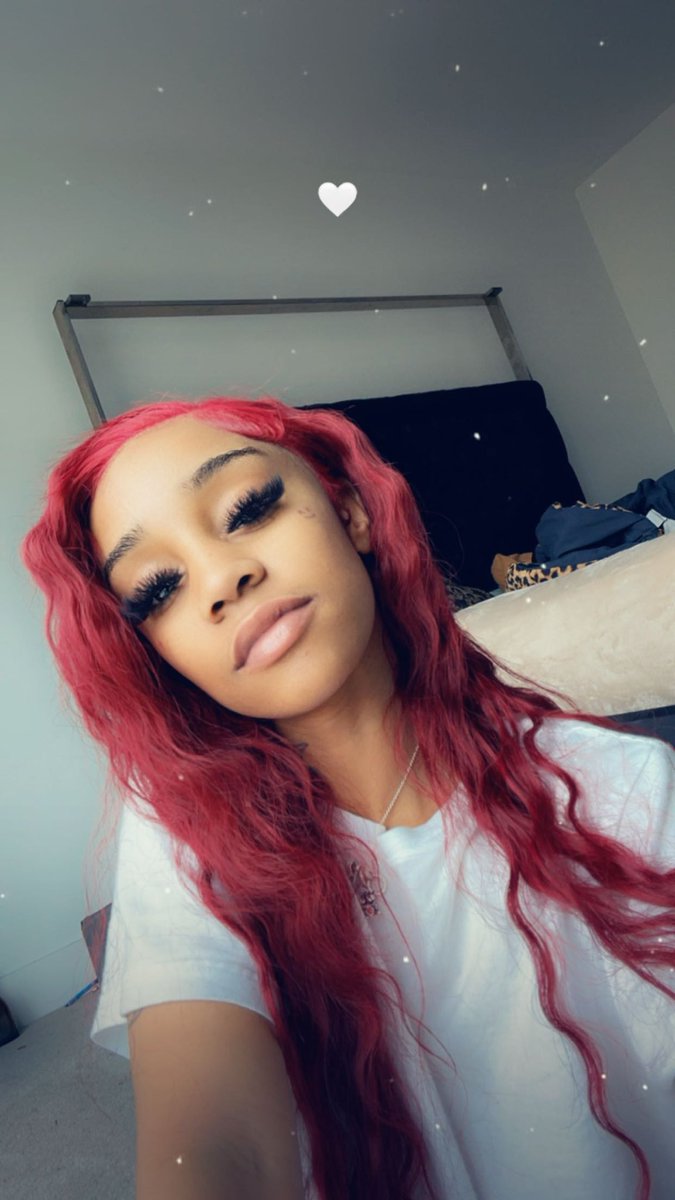 baadassmidget's tweet photo. Sexii Faceee🩷 https://t.co/v1v031hZGa