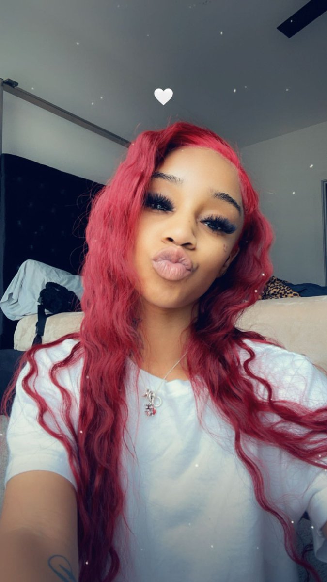 baadassmidget's tweet photo. Sexii Faceee🩷 https://t.co/v1v031hZGa