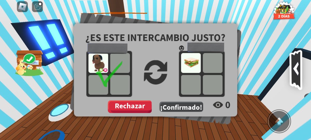 mon '🌼 tweet media