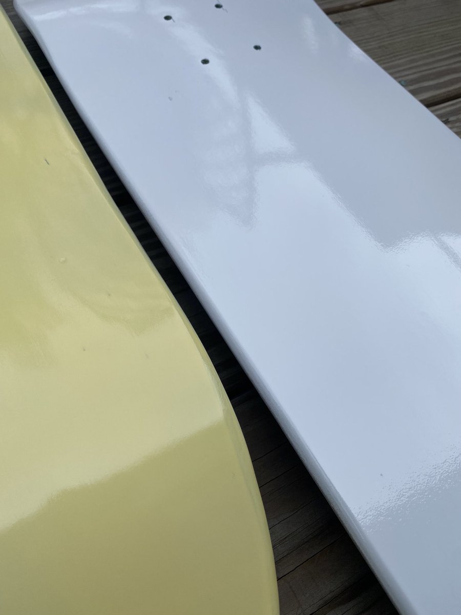 LGNDus's tweet photo. Misprints but what color way do you like more 
.
.
@lgndus on Ig https://t.co/dvweydCO6N