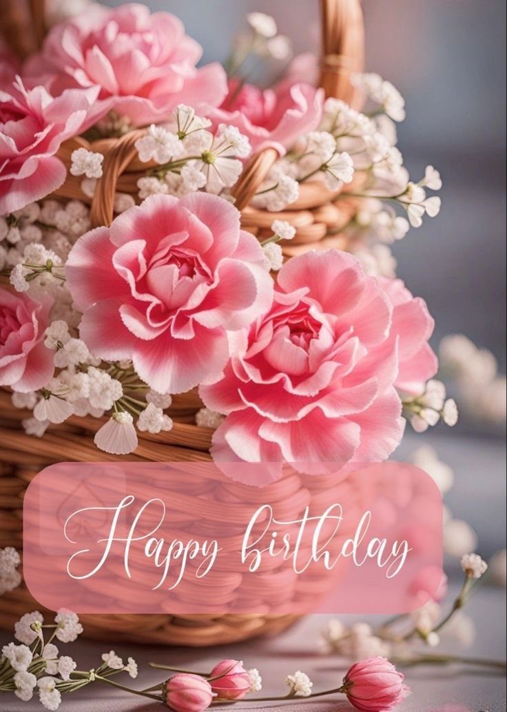 Many Many Happy Returns !!

Happy Birthday Sanaya 🍫🎂💐☺️ 🙏🏻