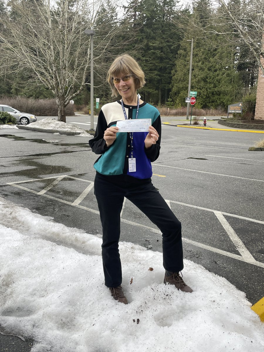 SmartTripsWC's tweet image. Our Latest winners! Enter your Jan trips by Feb  5th to be added to the $250 monthly prize drawing. Make at least 5 Smart Trips each month to be entered in the drawing. Enter at least 5 trips each every month to be included in the $1000 qtr drawings. whatcomsmarttrips.org