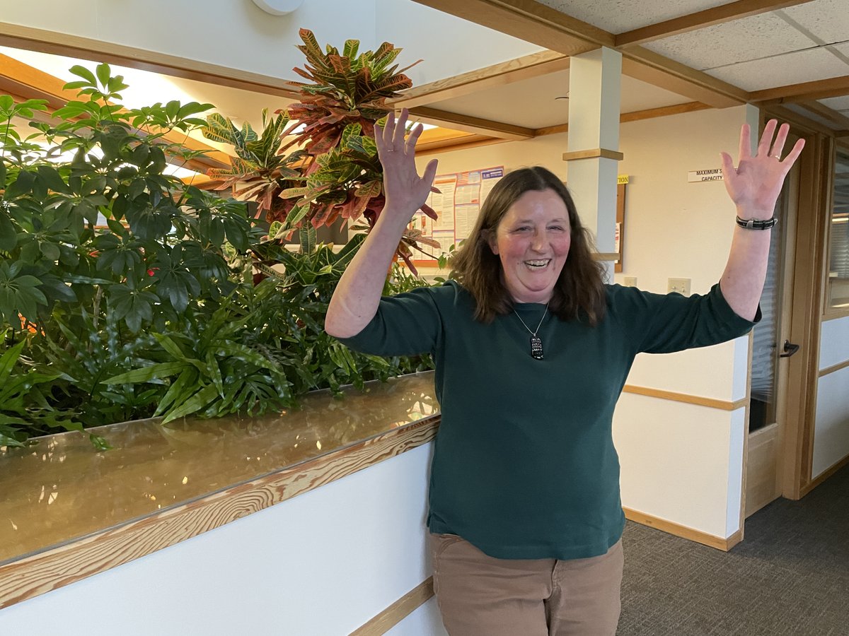 SmartTripsWC's tweet image. Our Latest winners! Enter your Jan trips by Feb  5th to be added to the $250 monthly prize drawing. Make at least 5 Smart Trips each month to be entered in the drawing. Enter at least 5 trips each every month to be included in the $1000 qtr drawings. whatcomsmarttrips.org