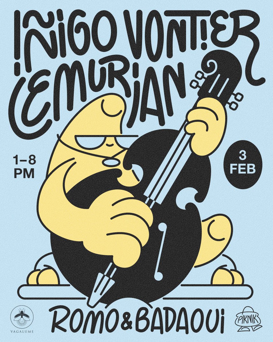 Nos vemos este sábado en tulum!