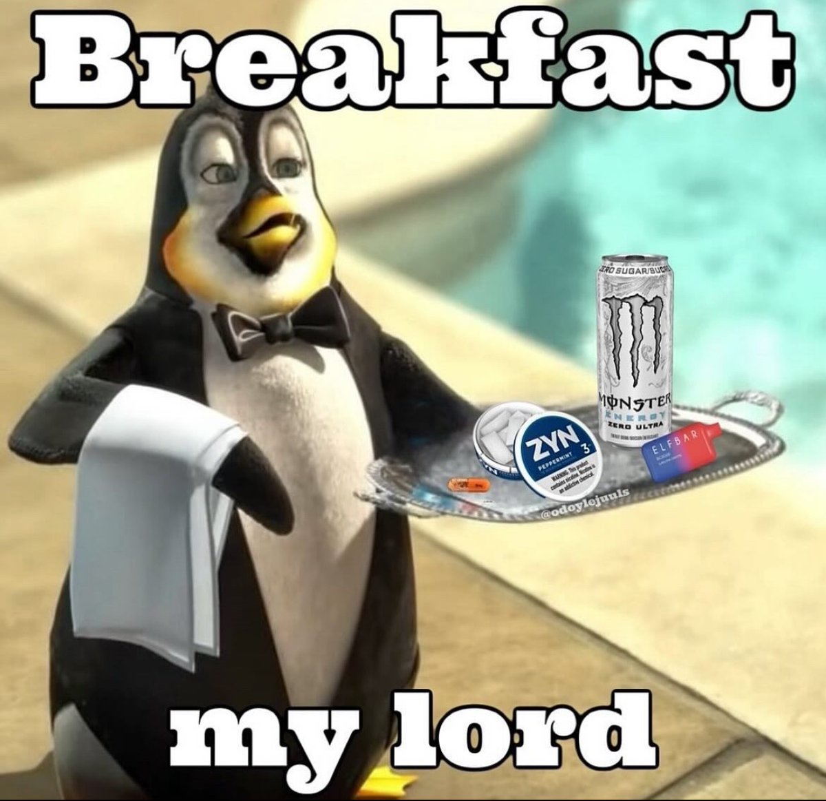 nocontextmemes's tweet photo. https://t.co/LQODDgnwUX