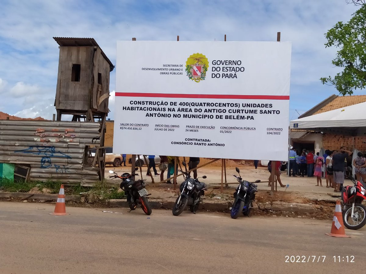 JaymeReis7's tweet photo. @helderbarbalho @WesleySafadao Para gastar é com seu governo, não é mesmo @helderbarbalho ? Agora para se pontual com pagamento do auxílio aluguel dos moradores do curtume, isso seu governo incompetente não faz. https://t.co/tQonevz8Df