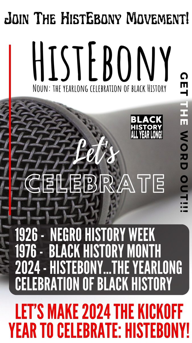 XGerald6's tweet photo. #HistEbony #BlackHistoryMonth #Ebony #Black #BlackHistory https://t.co/IjbUM6iB2j