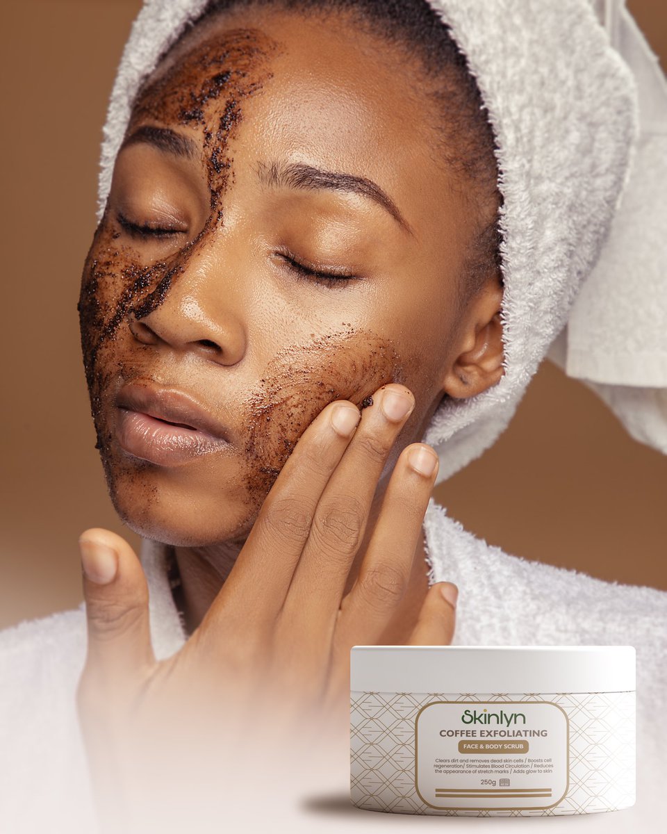Skinlyngh's tweet photo. Introducing our New Brand Ambassador Keren ❤️❤️

#skinlyn #lifeisbeayoutiful #glowwithskinlyn #skincare #selfcare #personalcare #naturalskincare #accra #happynewmonth #February #MonthOfLove #SkinGoals #ghana https://t.co/Ob0FInEQJQ