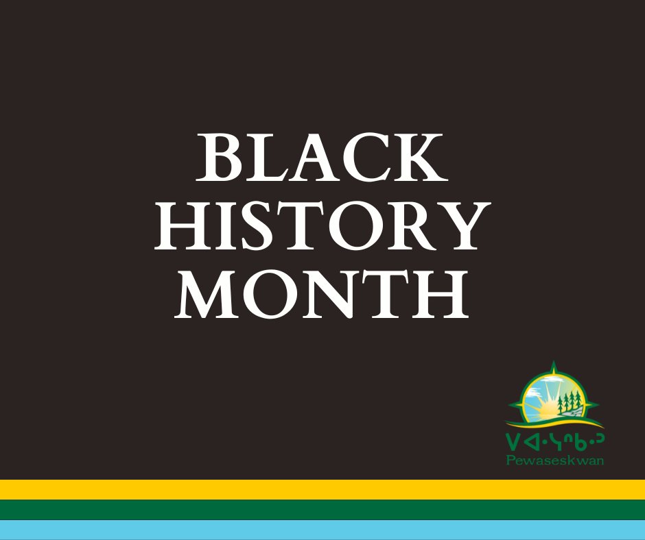 February is Black History Month in Canada. In essence, it is a month to reflect and reaffirm the importance of diversity, inclusion and social justice in our communities. #BHM2024