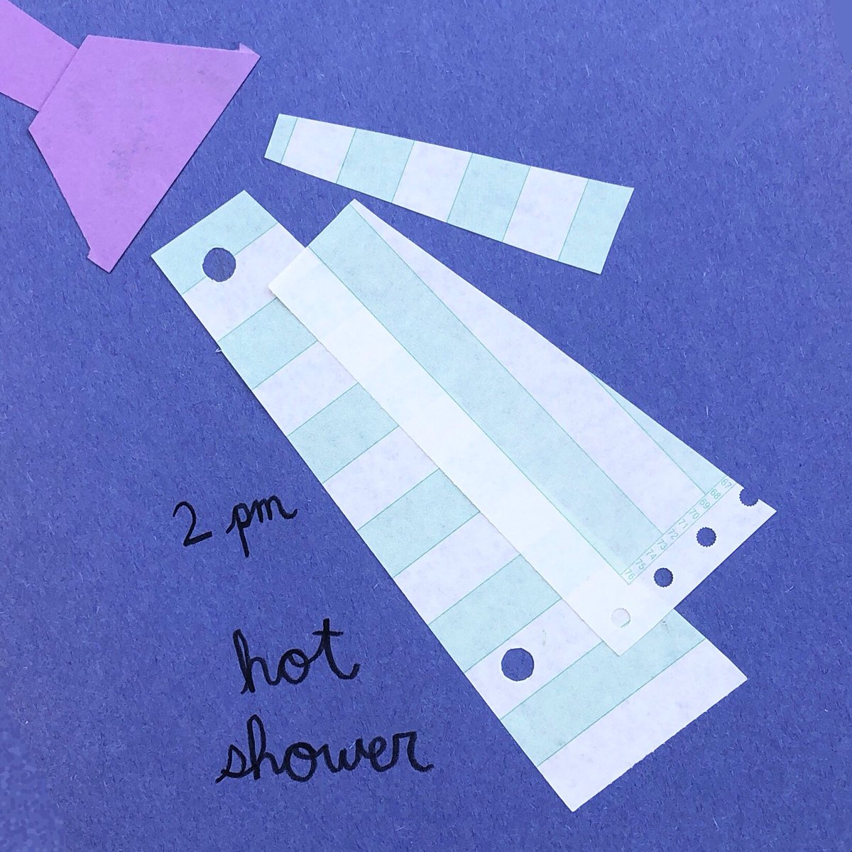 Perri Greeley tweet media