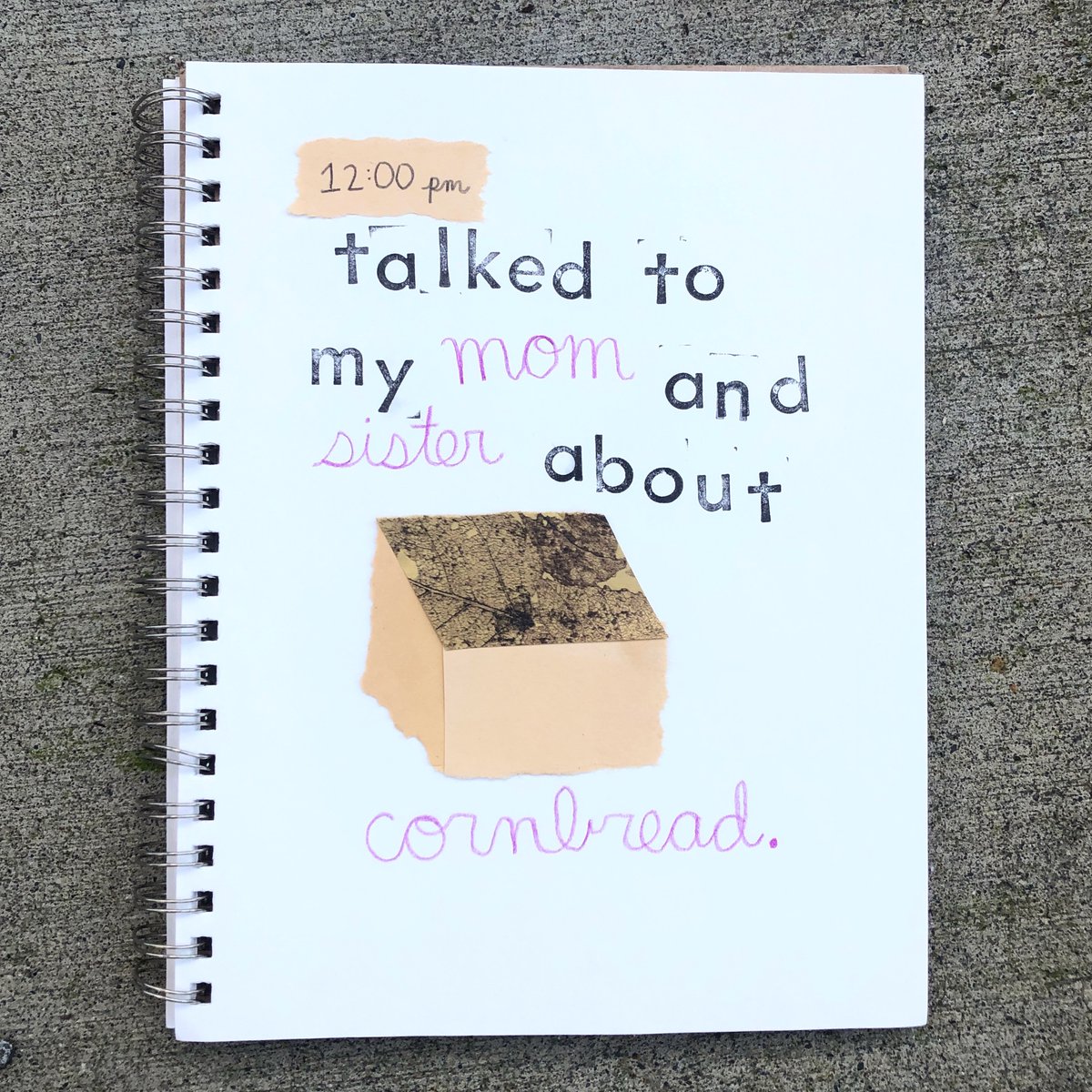 Perri Greeley tweet media