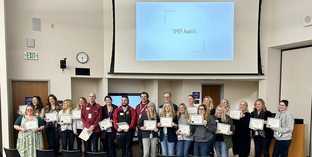 Tricia Storey tweet media