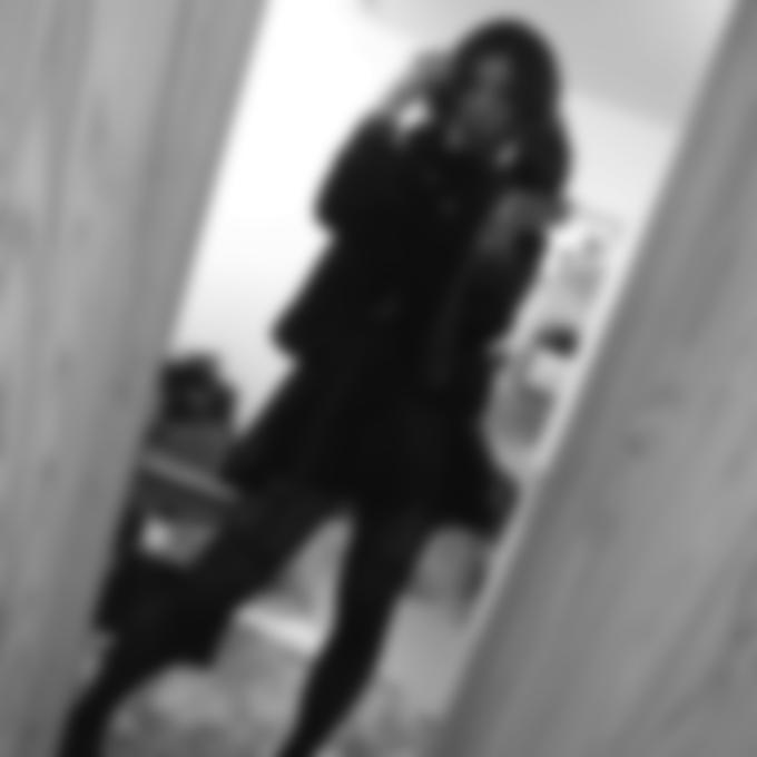 Immerse in my YouTube's daily updates. A tapestry of vivid photos &amp; exclusive videos beckons. https://t<a href="/tag/crossdresser"class="tags"><span>#crossdresser</span></a><a href="/tag/mtf"class="tags"><span>#mtf</span></a><a href="/tag/%E4%BC%AA%E5%A8%98"class="tags"><span>#伪娘</span></a><a href="/tag/%EC%97%AC%EC%9E%A5"class="tags"><span>#여장</span></a>