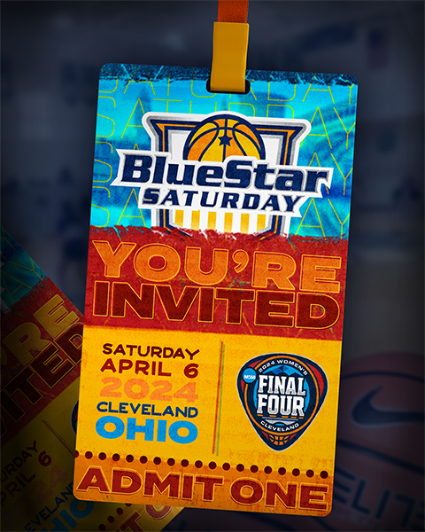 JMPate2010's tweet photo. Thank you for your the invite. This event is 🔥🏀🔥@risingbluestar1 #BlueStarSaturdayCLE @WVThunder2029 https://t.co/jxTnx4pukC