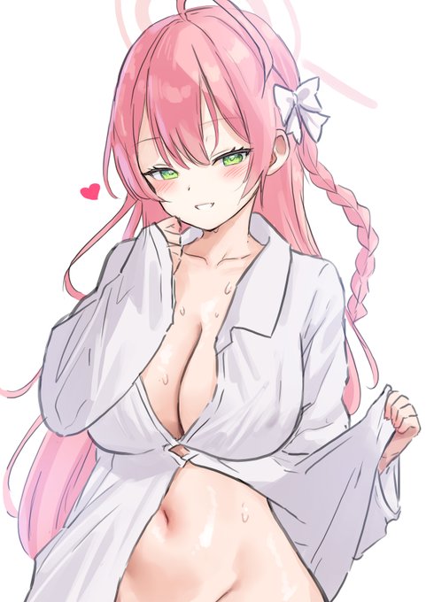 30分ハナコらく 