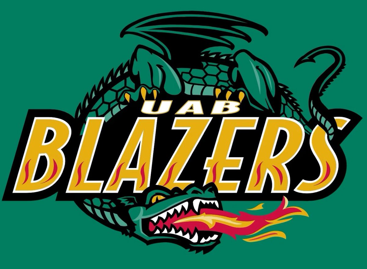 JaxonBell_'s tweet photo. After a great conversation with @si_one11 Im proud to announce I have been offered by UAB. Thank you to everyone who has believed in me. 🐉
#Teampala #AGTG @TeamPALA7v7
@morisuesue @lhslionsfb @BrandonHuffman @troy_verango https://t.co/eLzLF5kAmG