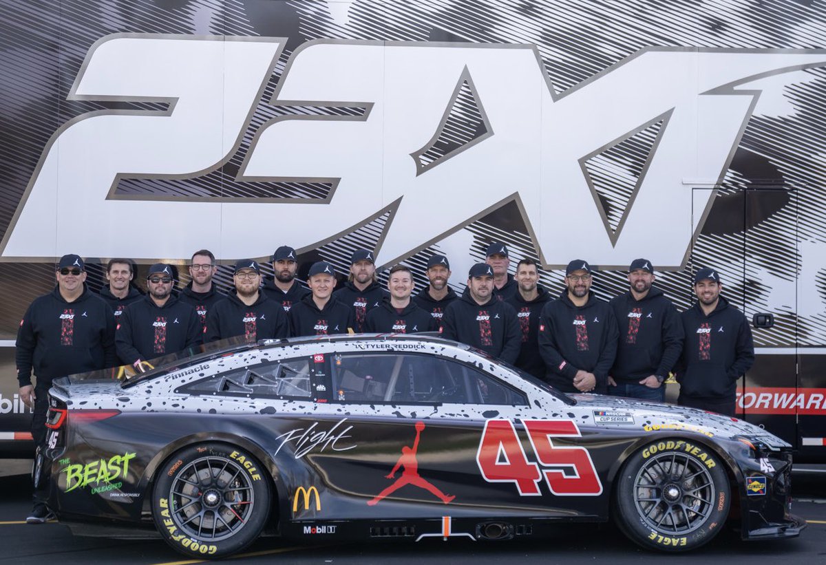 Billy Scott tweet media