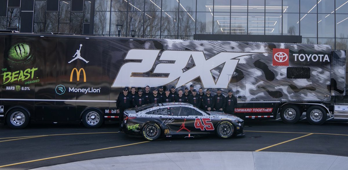 Billy Scott tweet media