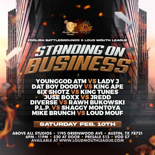 YounggodATM's tweet image. God is forever good #Pimptalk