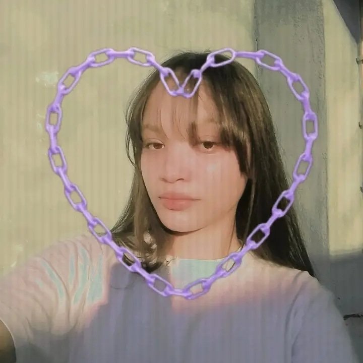 Miko_rgg's tweet photo. Holis soy cami ✨ soy de Venezuela 🇻🇪 tengo 16 años, conocí a Vicky en junio 2023 mis canciones fav son tres Vendetta, castigada y chulo. Siempre monto  loqueras, aveces pienso que Twitter es un diario jajaja, si les apetece siganme y bueno chau 💖💋 

#IntegracionTrapKitty https://t.co/M3SgdVQE40