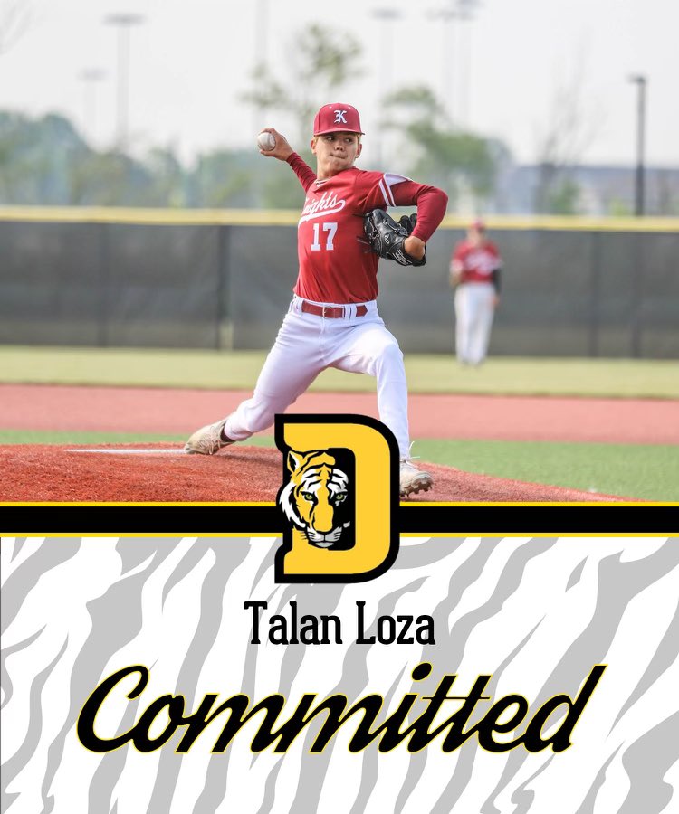 #commited