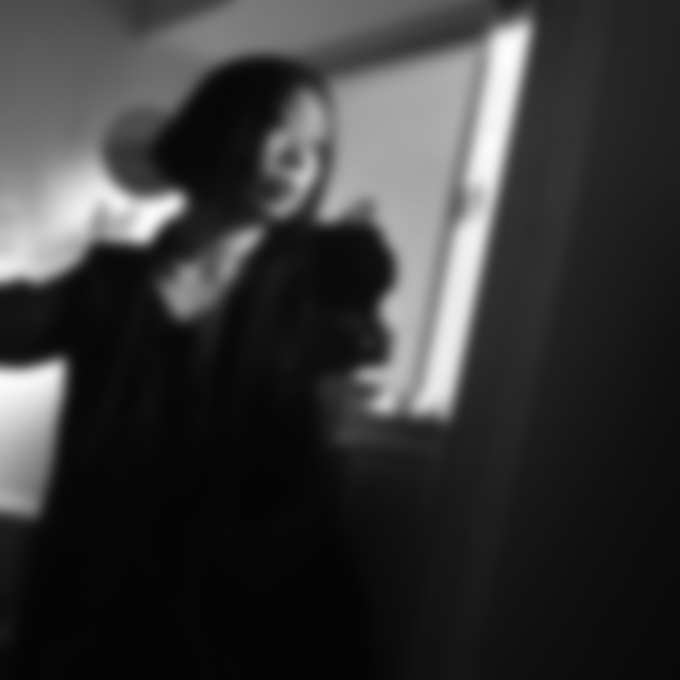 Dive into the artistry on my YouTube. Daily updates of colorful imagery &amp; distinct videos await. https://t<a href="/tag/crossdresser"class="tags"><span>#crossdresser</span></a><a href="/tag/mtf"class="tags"><span>#mtf</span></a><a href="/tag/%E4%BC%AA%E5%A8%98"class="tags"><span>#伪娘</span></a><a href="/tag/%EC%97%AC%EC%9E%A5"class="tags"><span>#여장</span></a>