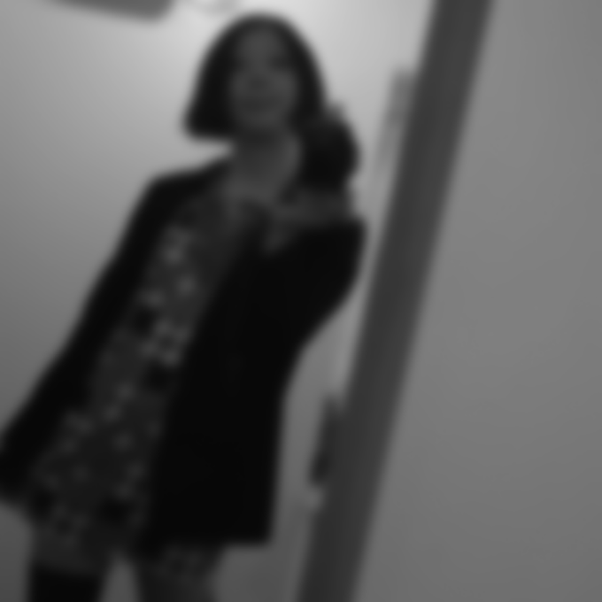 Discover a world of elegance on my YouTube. Unique photos &amp; videos updated daily. Be a part of it. https://t<a href="/tag/crossdresser"class="tags"><span>#crossdresser</span></a><a href="/tag/mtf"class="tags"><span>#mtf</span></a><a href="/tag/%E4%BC%AA%E5%A8%98"class="tags"><span>#伪娘</span></a><a href="/tag/%EC%97%AC%EC%9E%A5"class="tags"><span>#여장</span></a>